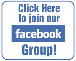 Join Us in Facebook