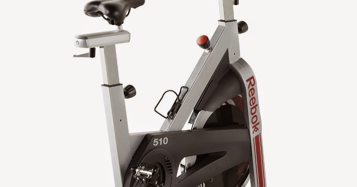 reebok 510 indoor cycle