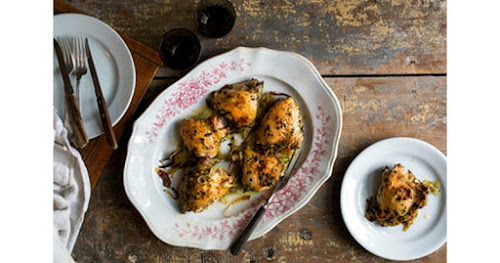 HARGA PERALATAN DAPUR DI LAZADA JAKARTA, SEMARANG, SURABAYA HARGA PERALATAN DAPUR DI LAZADA JAKARTA, SEMARANG, SURABAYA