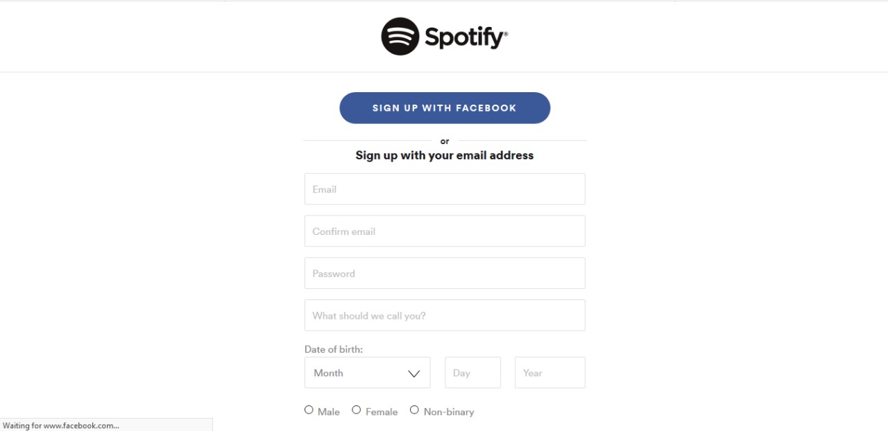 how to get spotify premium for free 2016 how to get spotify premium for free 2016