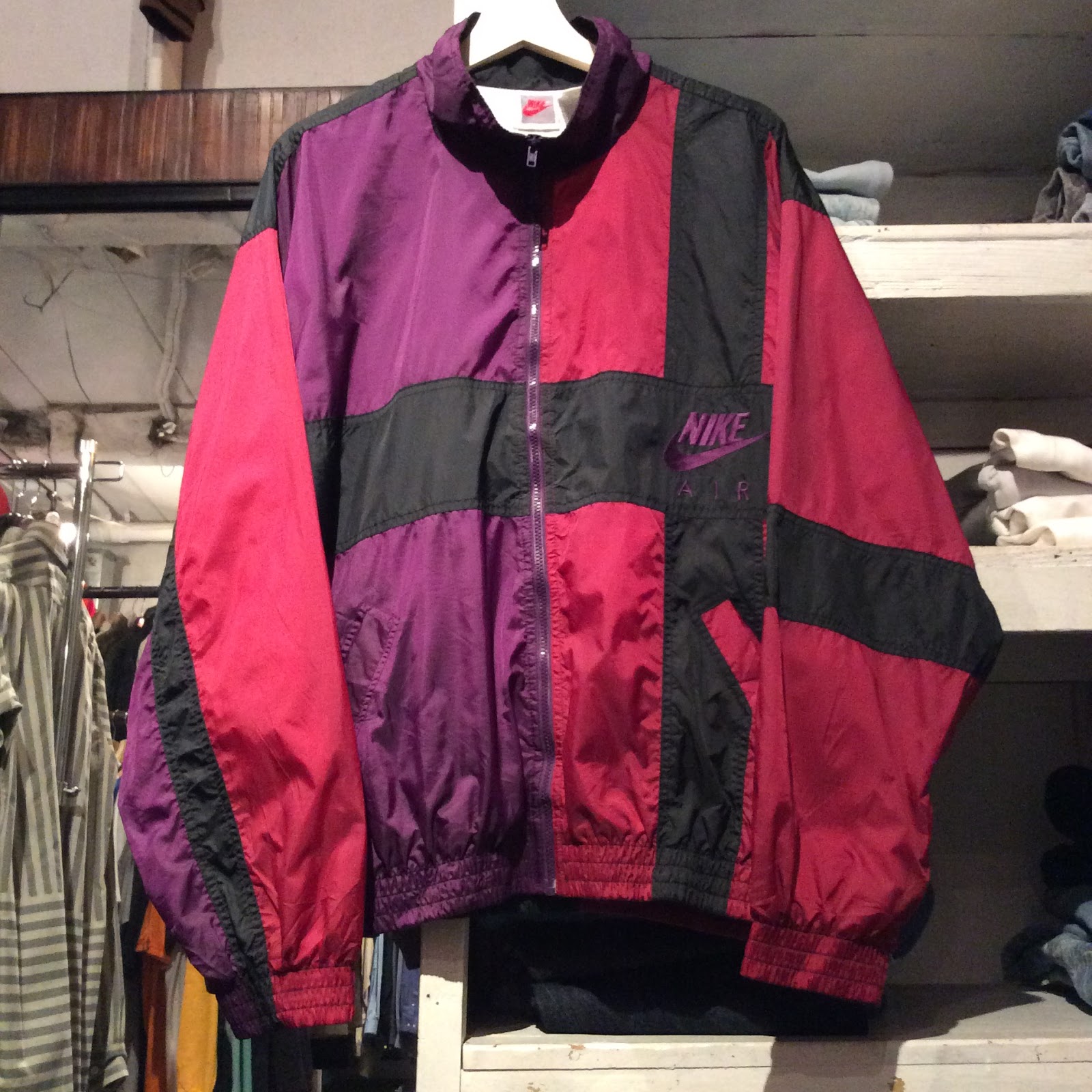 adidas polo ralph lauren