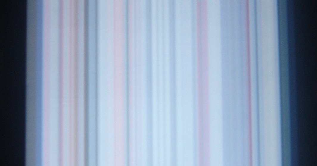 ASUS Zenfone 2 display problem flickering, horizontal lines, vertical