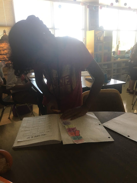 Ms Molix S Class The Metric System