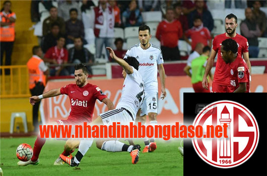 Antalyaspor vs Galatasaray 01h00 ngày 26/7 www.nhandinhbongdaso.net Antalyaspor vs Galatasaray 01h00 ngày 26/7 www.nhandinhbongdaso.net
