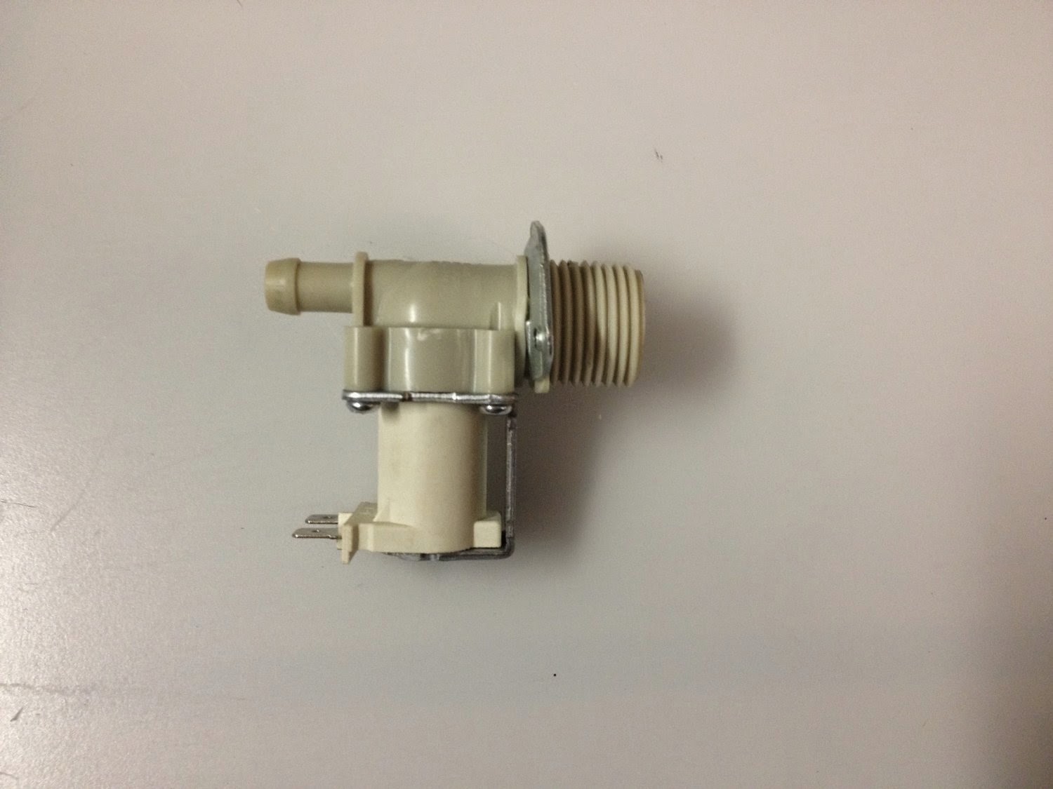 lg washer parts: lg tromm washer parts