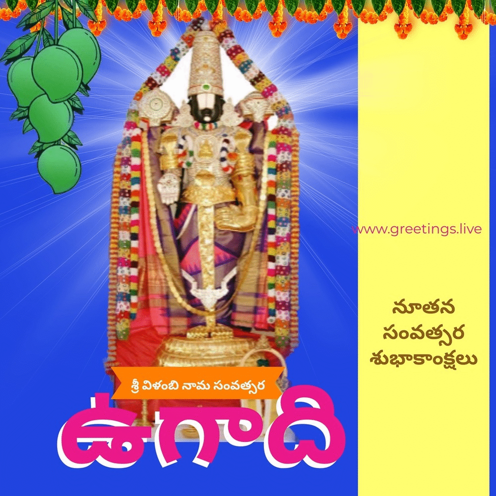 Https Encrypted Tbn0 Gstatic Com Images Q Tbn 3aand9gcsbscvogv1ard M42atqb U2kcigoqve7lxgq Usqp Cau