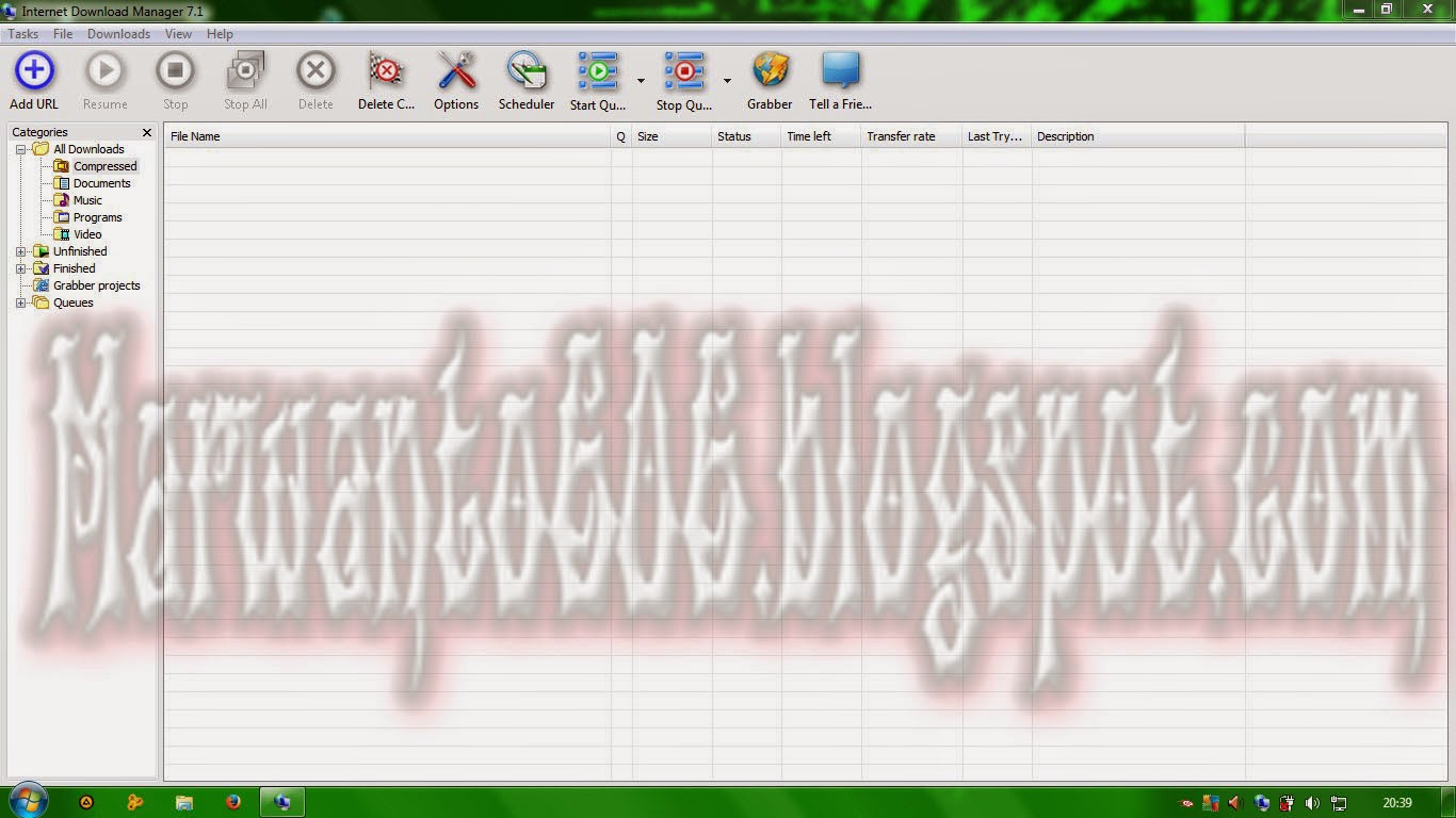 download internet manager 6.40 serial number download internet manager 6.40 serial number