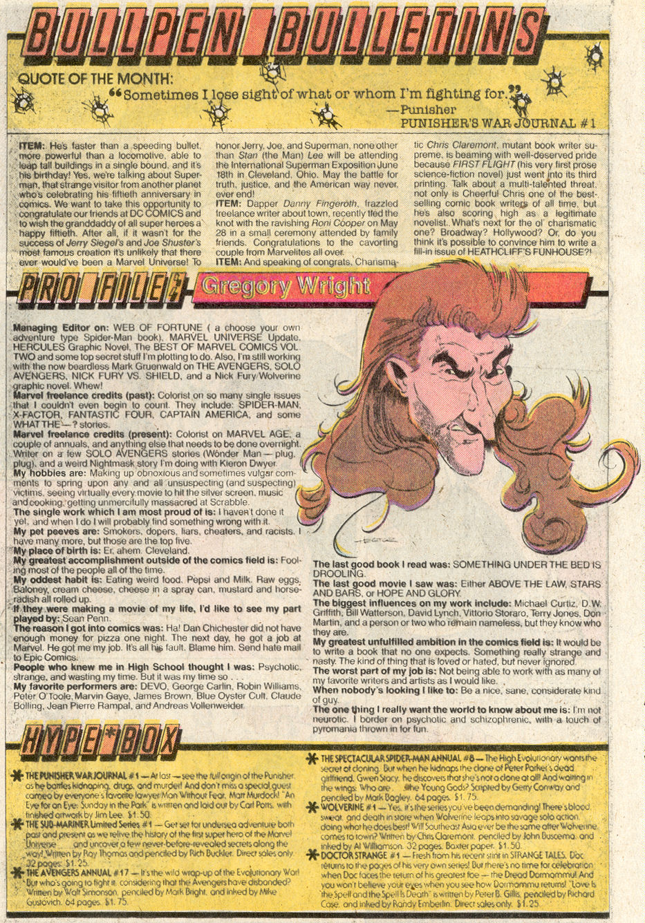 Read online Conan the King comic -  Issue #49 - 41