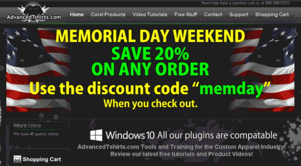 Polos warna mega pengen programmer gaya menempel terlihat sobat kaskus 10 Software Desain Kaos Terbaik 2018