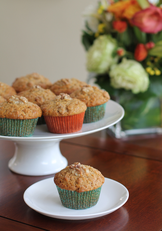 Food Lust People Love March 2016