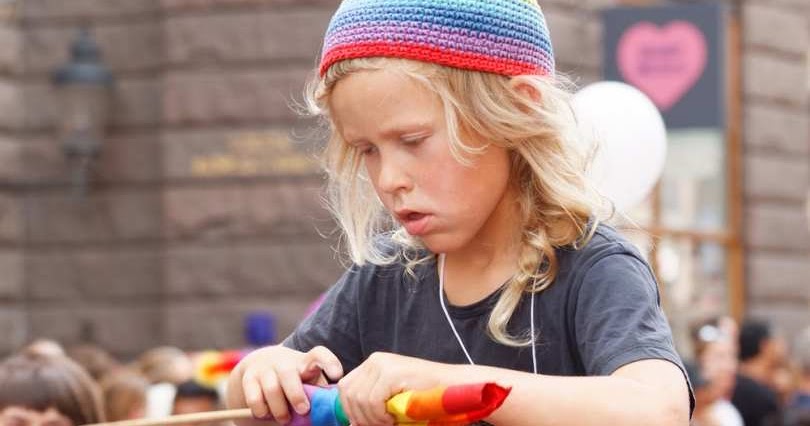 TradCatKnight SIGNS OF THE TIMES Gender neutral Swedish Preschools tradcatknight-signs-of-the-times-gender-neutral-swedish-preschools