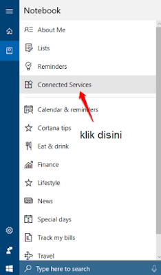 menghubungkan gmail dengan cortana di windows 10-2 menghubungkan gmail dengan cortana di windows 10-2
