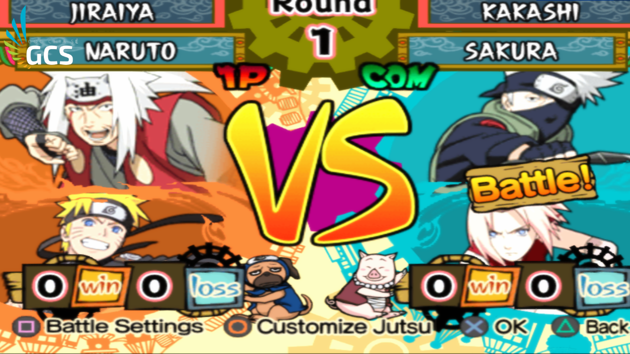 naruto shippuden ultimate ninja 5 psp download naruto shippuden ultimate ninja 5 psp download