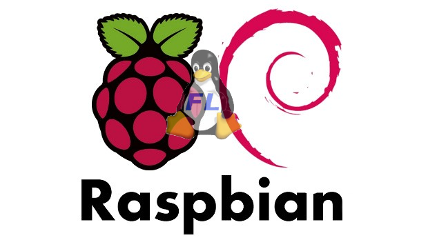 raspbian thonny raspbian thonny