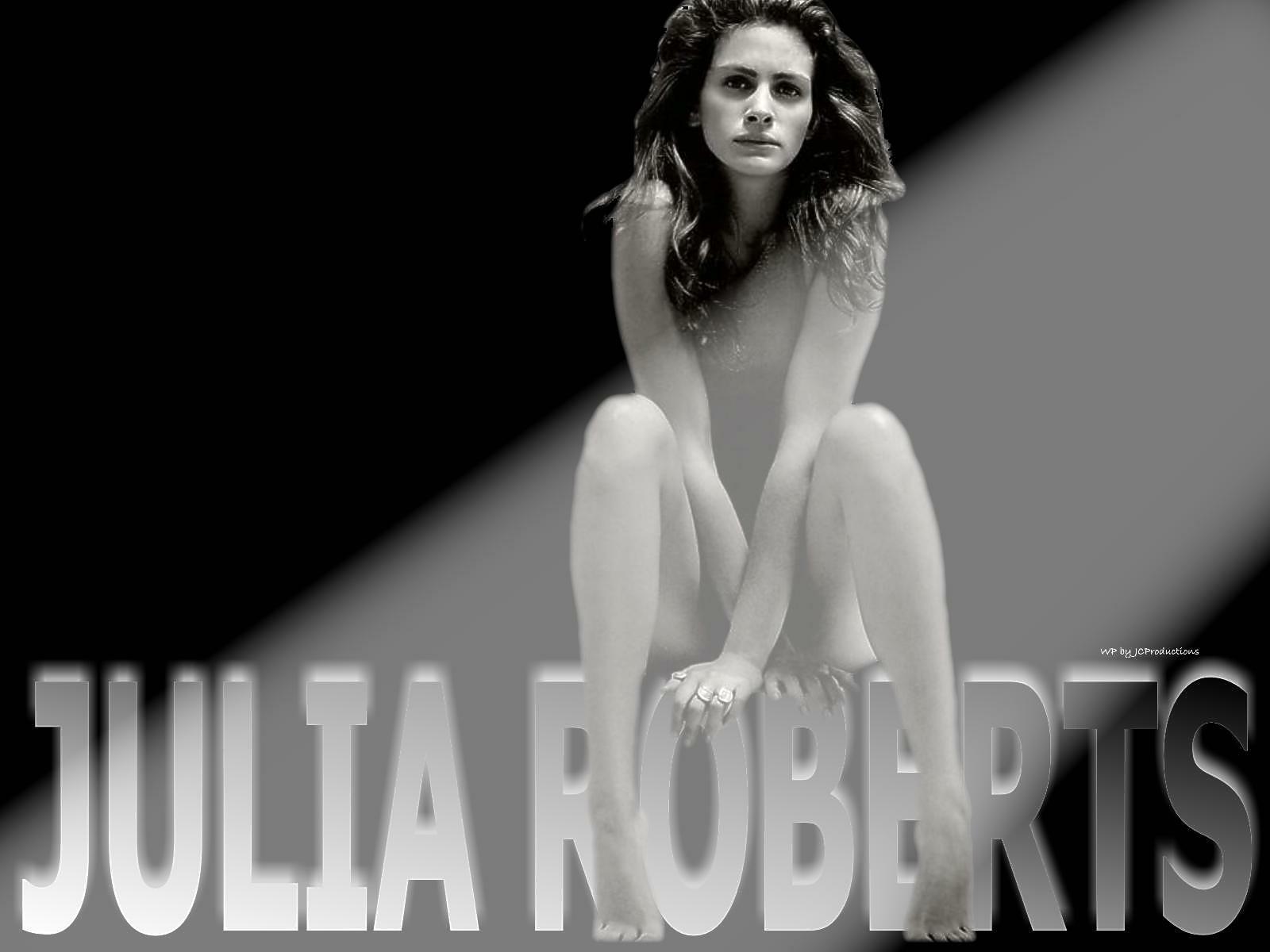 Julia Roberts Hot Wallpapers | ~ Hot Photos Hub