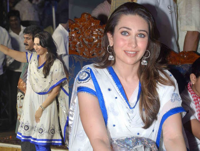 Karishma Kapoor hd wallpapers