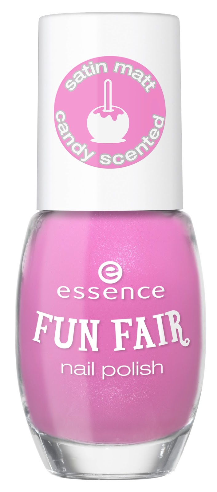 Le Essence Fun Fair Preview Peppy Notes