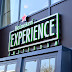 Посещение в музея Heineken Experience в Амстердам