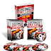 Customized Fat Loss is a perfect weight loss program?