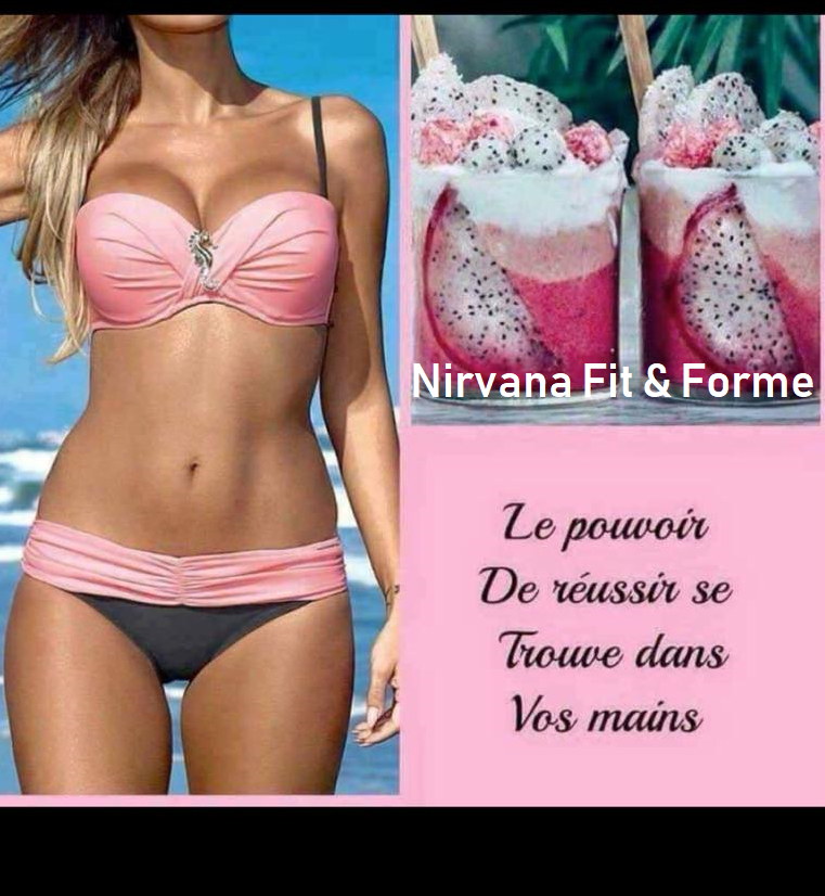 Citations Option Bonheur Citation Sur La Minceur