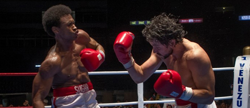 hands-of-stone-red-band-trailer-clips-images