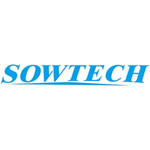 Collaborazione con Sowtech