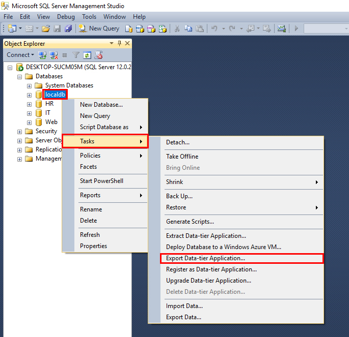 Sql как изменять. Sql management. sql management studio. server management studio. инструменты sql.