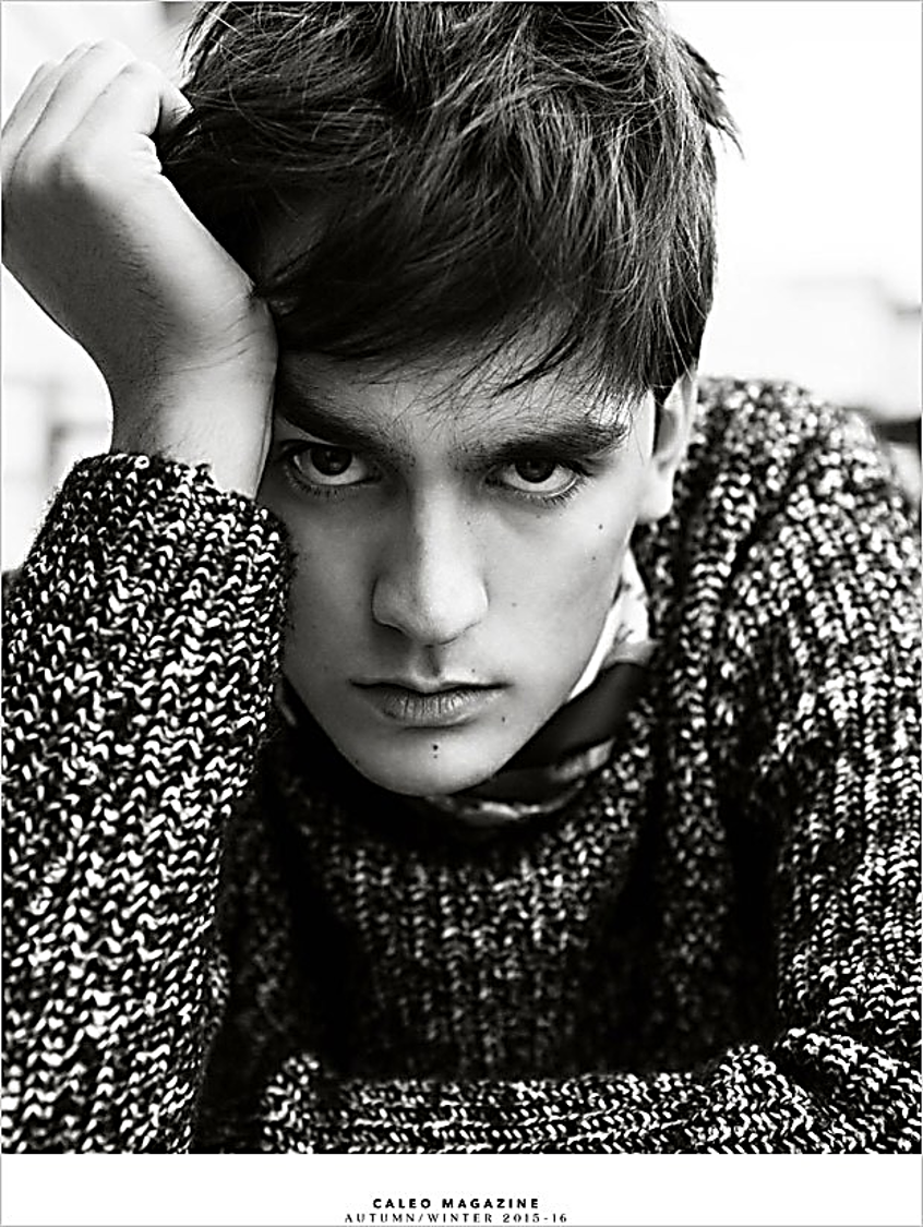 Сын делона. Фабьен делон. Делон младший. Сын делона. Сын делона.