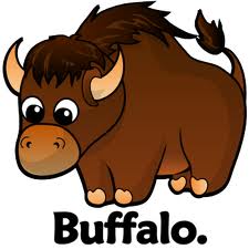 Søgemaskine optimering format studieafgift tigillo: How The Buffalo Were Released On Earth Native American -  Blackfoot, Commanche and Apache Story