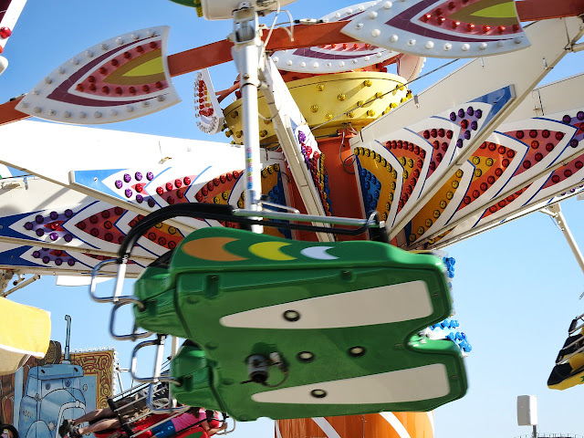 Streaming Together Cape May Amp Wildwood New Jersey