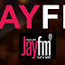 Shutdown: Jay FM Resumes Transmission