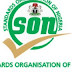 SON Seals Tyre Marketing Firms In Anambra