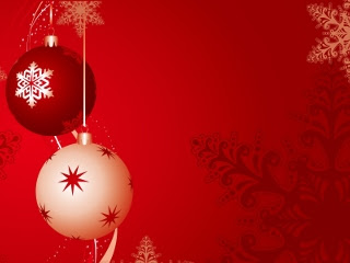 Božićne slike besplatne pozadine za mobitele download