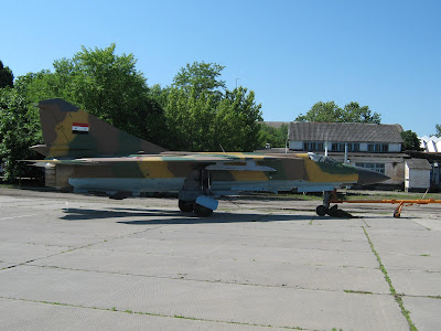 Com tanques e bombardeios, Síria lança ofensiva contra rebeldes em Aleppo