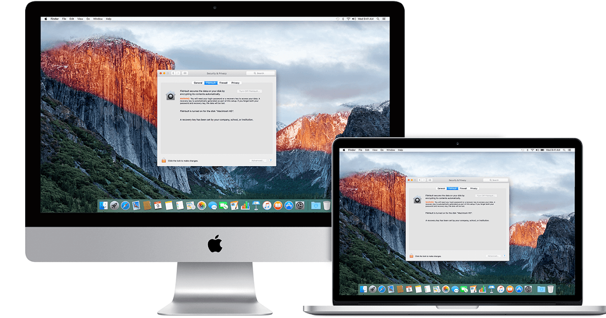 best free data recovery mac