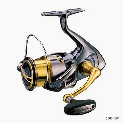 Shimano bicycle malaysia / shimano mtb malaysia the all new 12 speed Harga Reel Shimano Stella Malaysia | Myrodreel