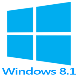 Tutorial Belajar Windows 8 1