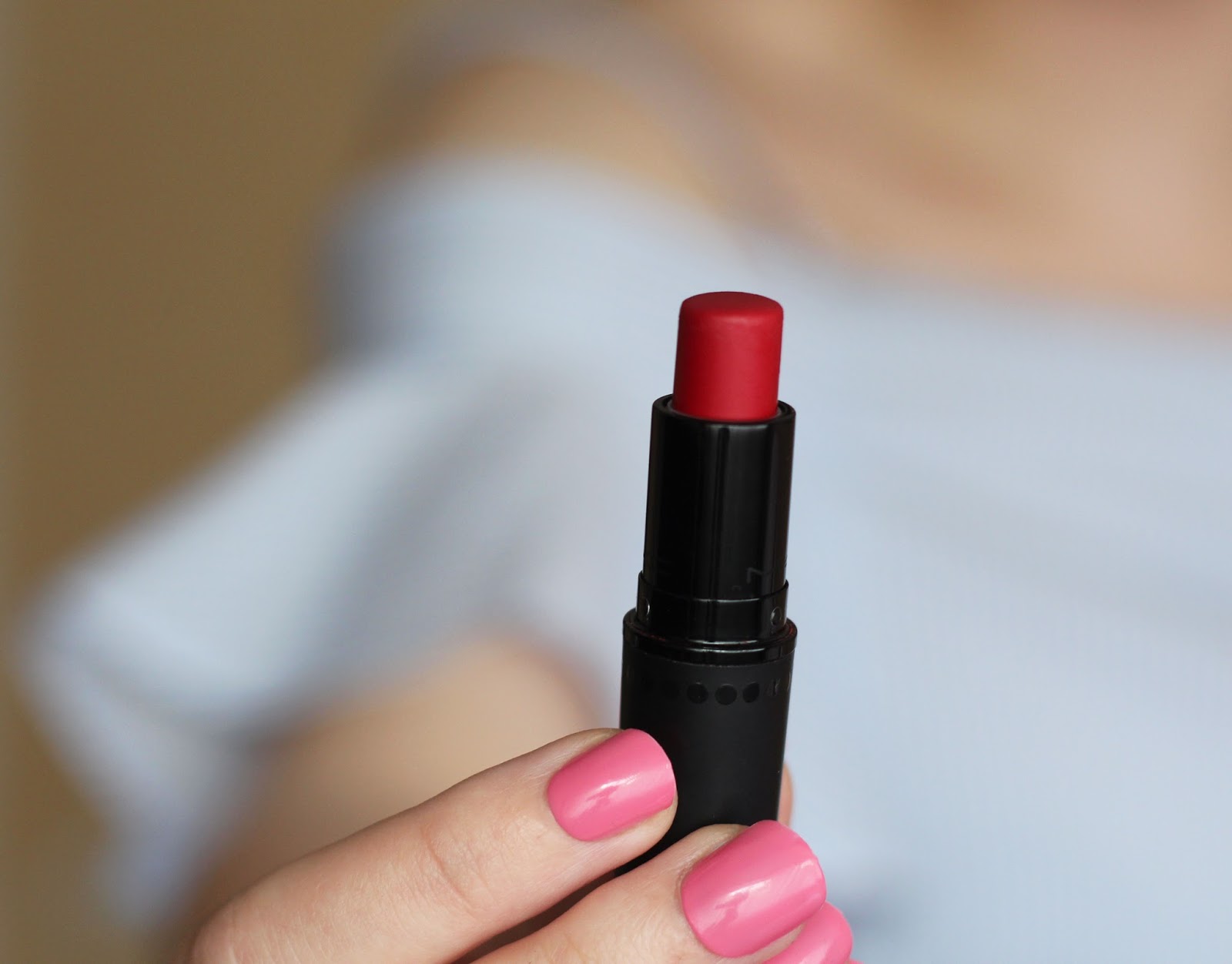 Kreativ Oder Primitiv September 2014