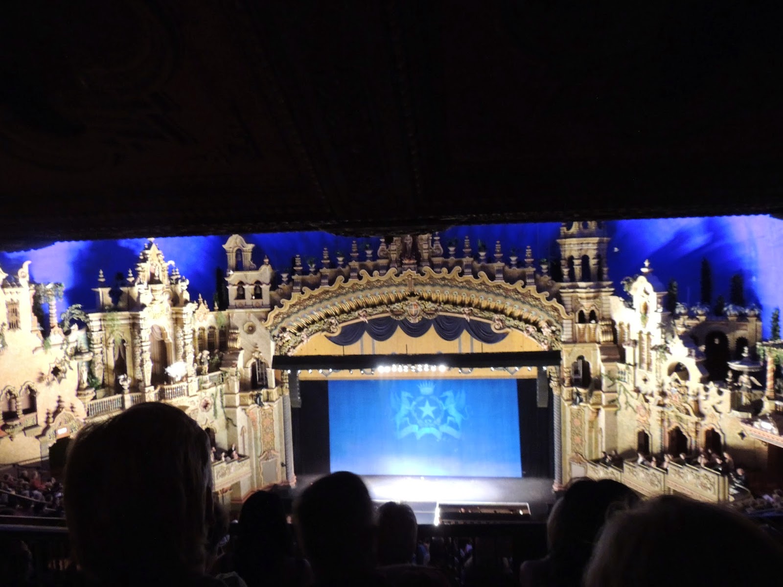 Waltz Across Texas 2015 San Antonio Fiesta Coronation