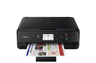 how to connect mac to printer manually how to connect mac to printer manually