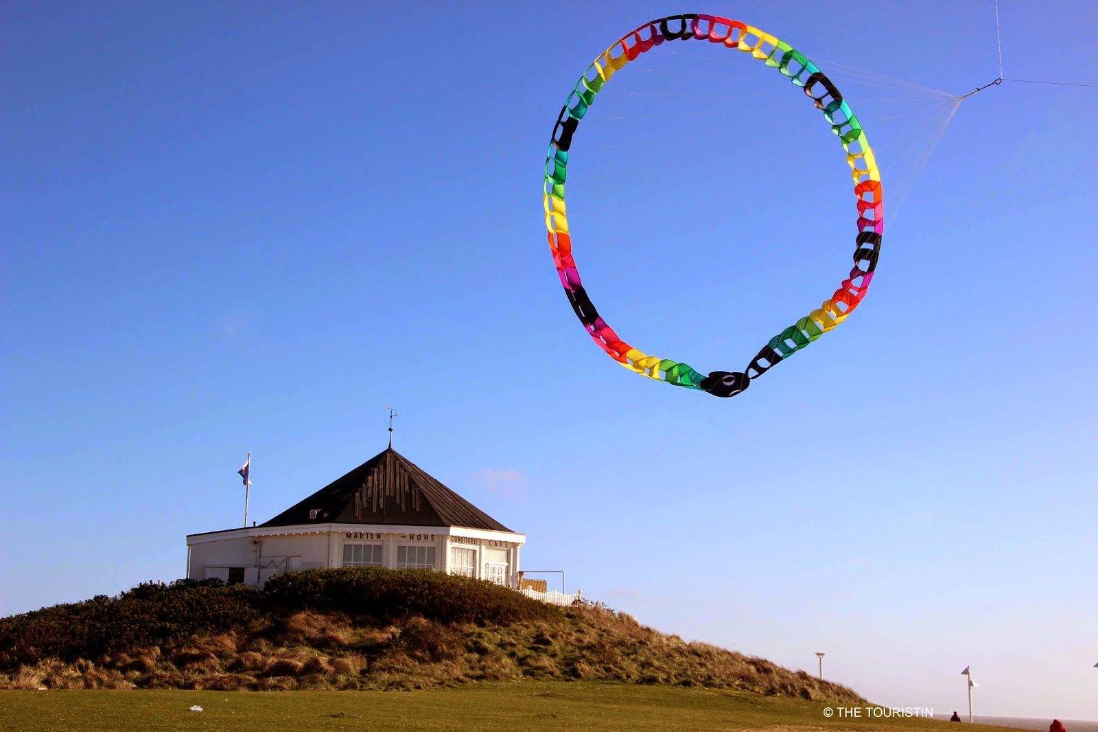 Janina Rugen Janinarugen Auf Pinterest