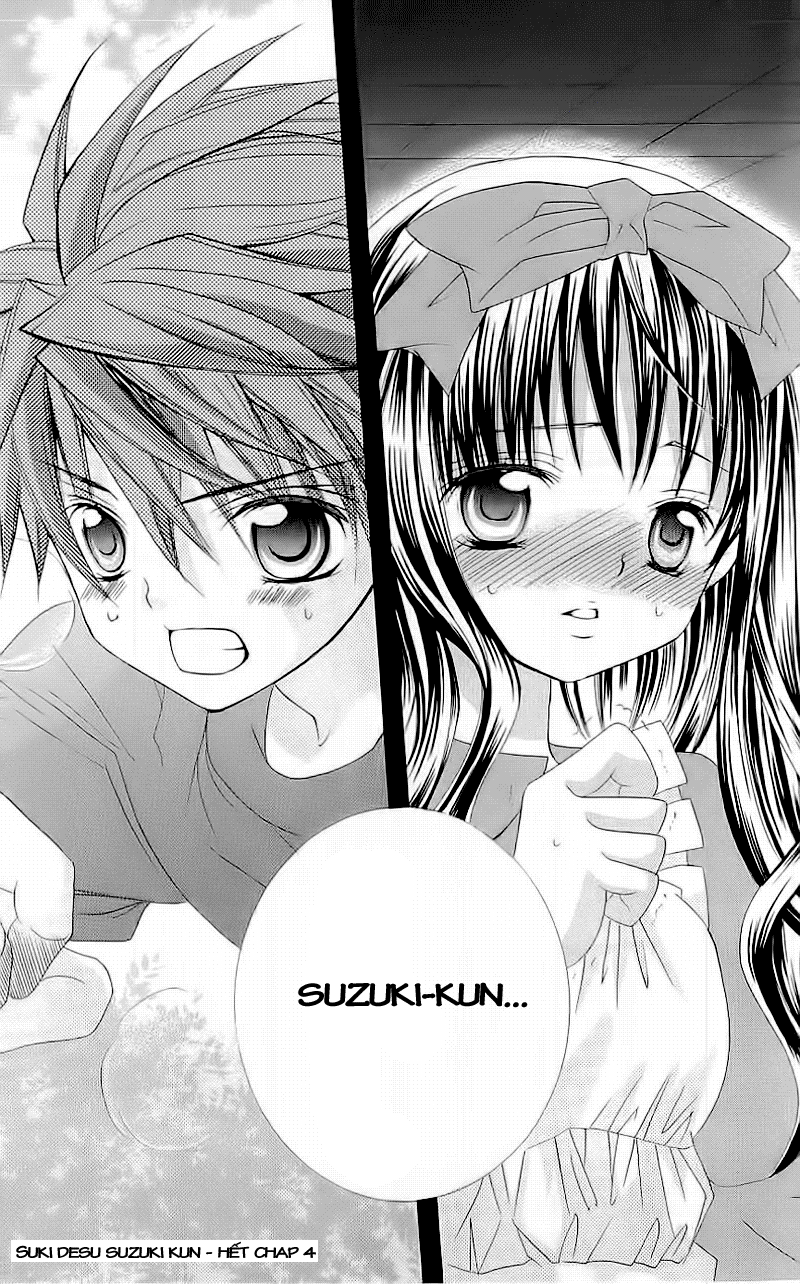 Okaasan mamako. Suki desu. Suki de suki de suki desu. Suki desu. Suki suki suzuki.