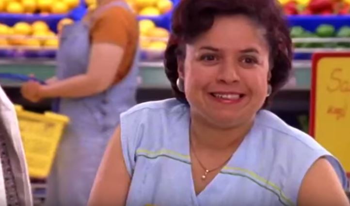 Ritas Welt Schauspieler