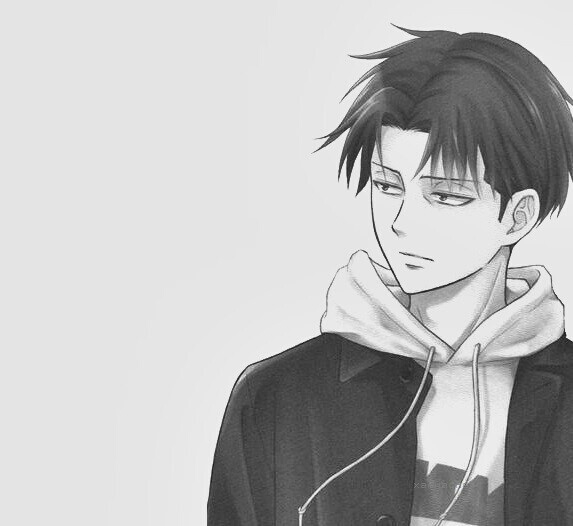 Top 99 Hình ảnh Anime Boy lạnh lùng trắng đen vô cảm đẹp nhất
