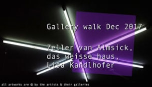 Indigenous Women In Gaul Britannia Germania Pdf Free Download