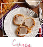 Lola en la cocina: Brezeln o Pretzels para Bake the World