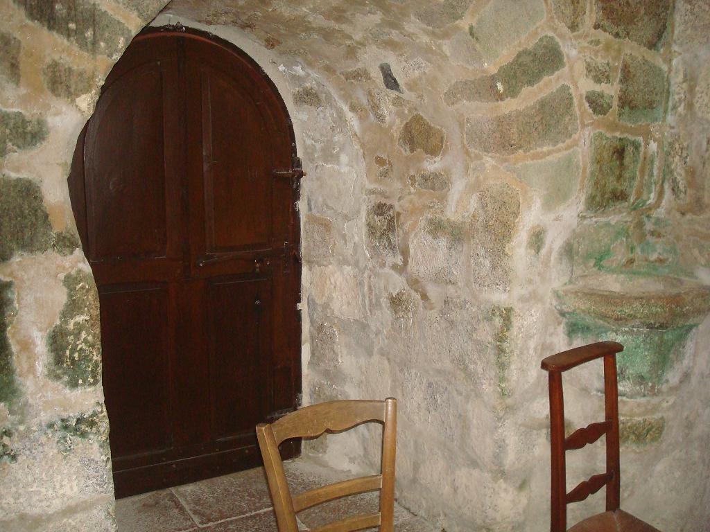 PHOTOS DE VENDEE L'église SaintNicolas de La