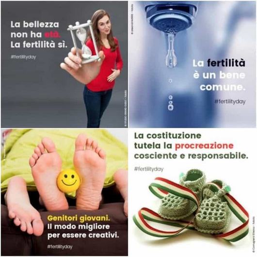 impacchi corpo snello e detox san diego california impacchi corpo snello e detox san diego california