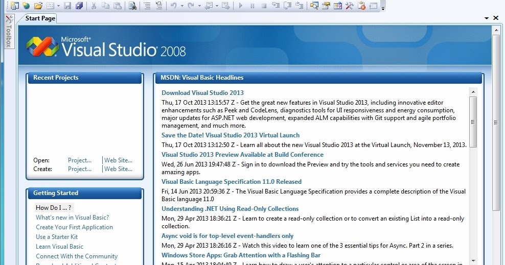 Переменные vba. Визуальные средства проектирования. Vba язык программирования. Программирование visual basic studio. Язык basic microsoft.