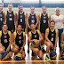 Basquete: Feminino adulto e sub-12 de Itupeva jogam no fim de semana